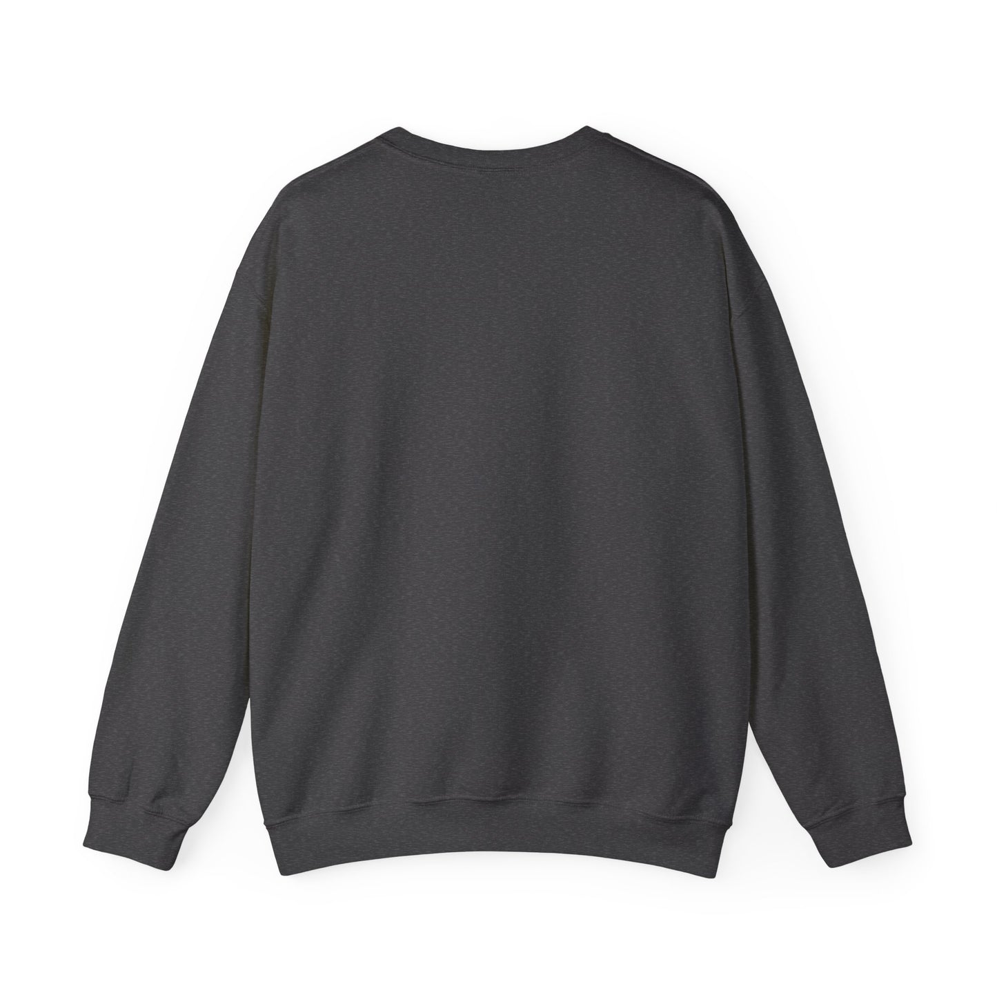 Tactical Santa Sweatshirt