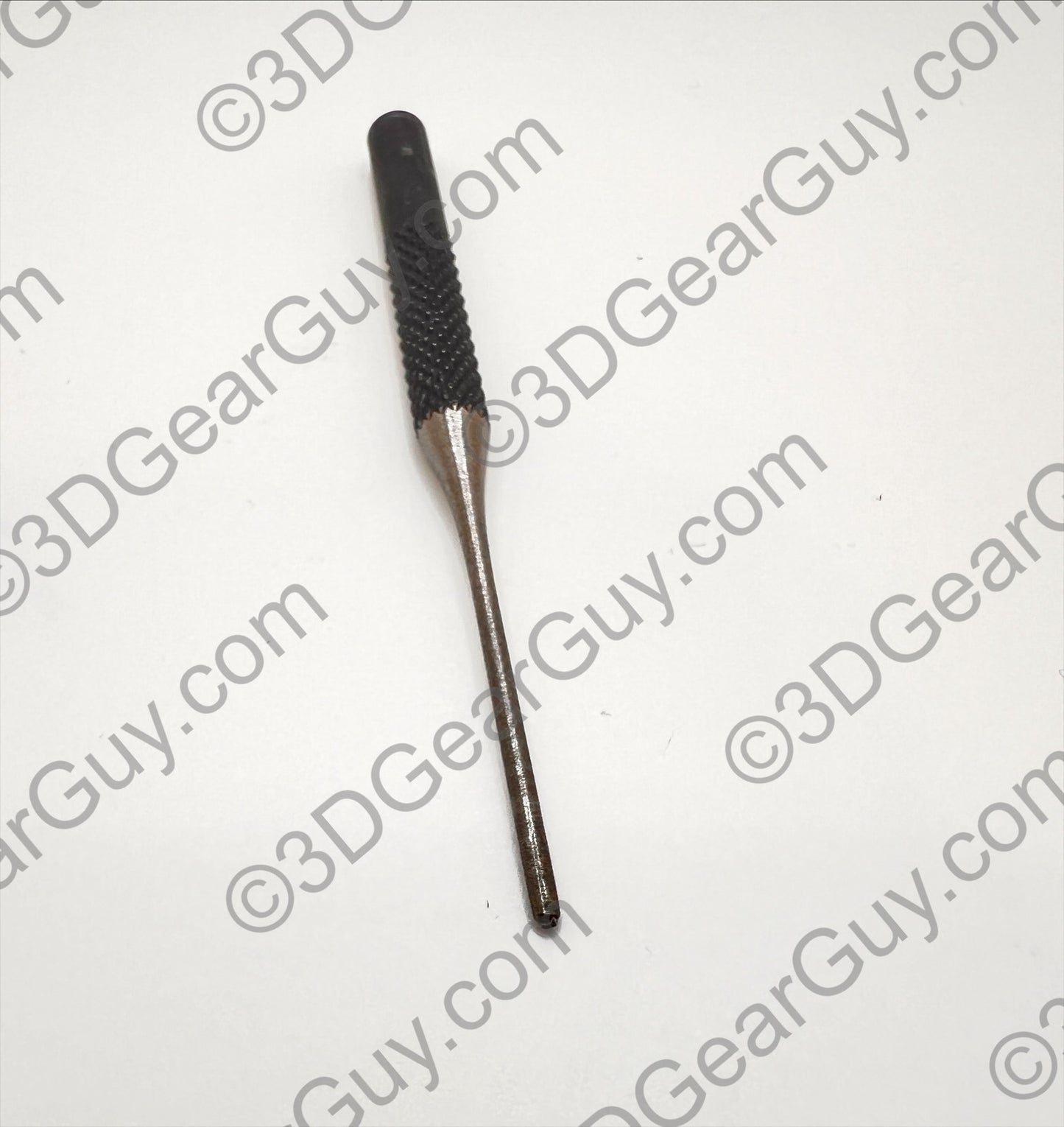 EZ-AR Gas Block Roll Pin Tool