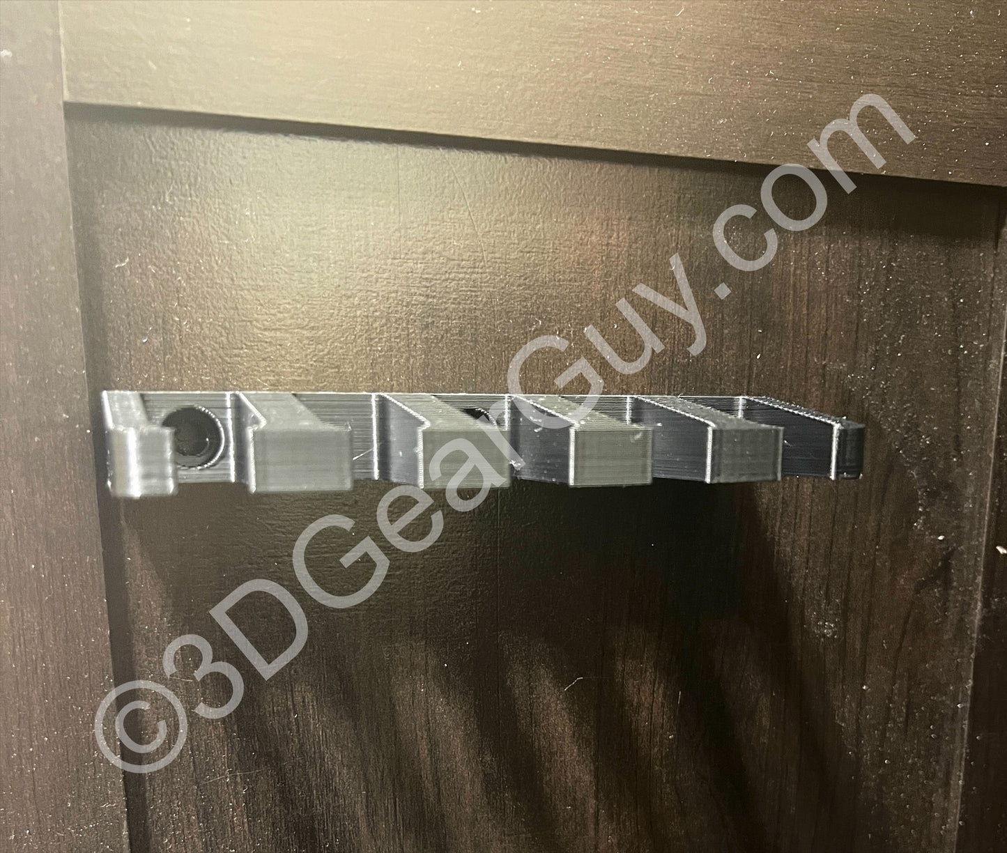 1911 mag rack
