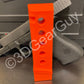 Magwell Vise Block For Glock 9mm .40 and .357 models