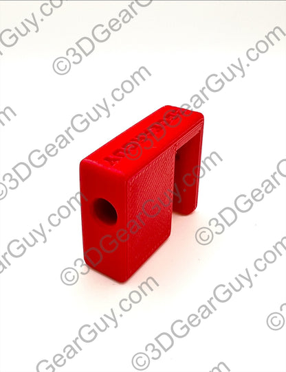 EZ-AR Gas Block Roll Pin Tool