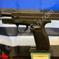 Springfield Armory XD9 XD40 Gunsmith's Magwell Vise Block