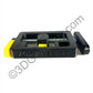 Rear Sight Installation And Removal Pusher Tool For All Glock Pistols