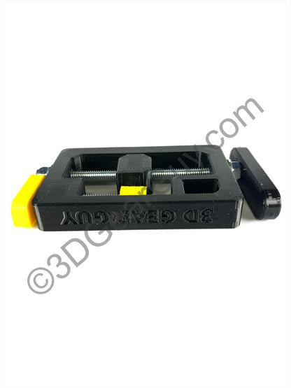 Rear Sight Installation And Removal Pusher Tool For All Glock Pistols