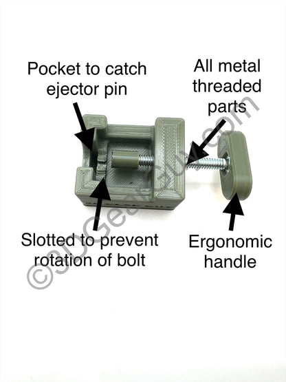 AR Ejector Tool